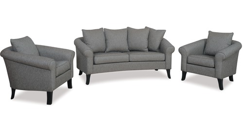 Product preview image